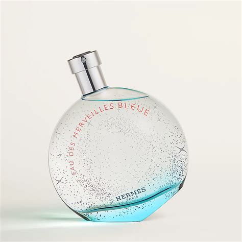 hermes eau de merveilles blu|hermes eau des merveilles price.